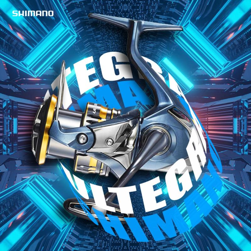 ТОПовые товары в Рыбак&Рыбачок