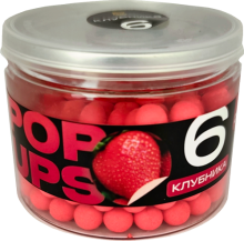 POP-UPS-6-KLUBNIKA