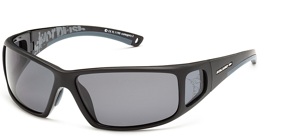 Очки Solano FL1190