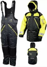 Костюм Imax Atlantic Race Flotation Suit двухсоставной
