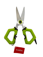 transparent-Photoroom (12)