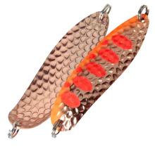 Блесна колеблющаяся D-Ocean Yoko-M 9,5г (27)