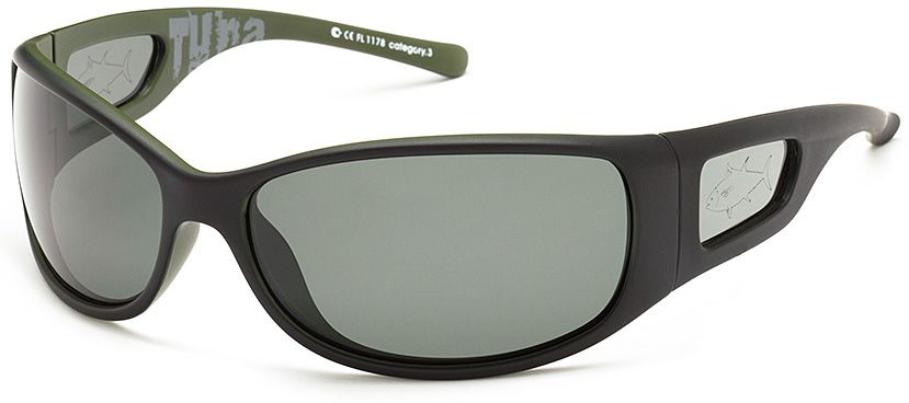 Очки Solano FL1178