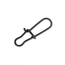 Застежка Leader Nice BN