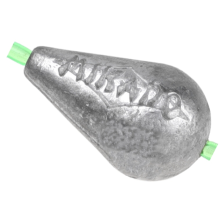 gruzilo-mikado-olivka-skolzyashaya-s-pvc-kembrikom-16-g-5-sht_1png