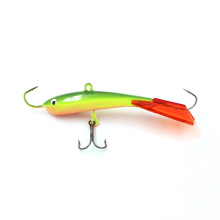 Балансир Яман Минноу 6,5см 20г (27)