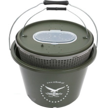 Кан-ведро Mikado (ABM 324), 33 23см