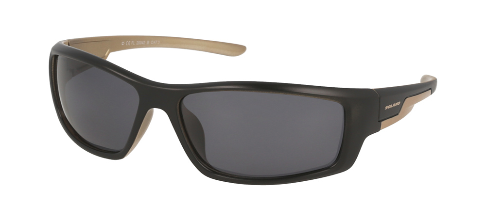 Очки Solano FL20042B