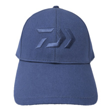 70