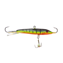 Балансир Premier Fishing Classic №12