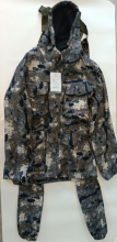 ae98972f-bb19-4a4c-8ba4-3d70b89fccb4