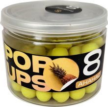 POP-UPS-8-ANANAS