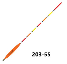 Поплавок Expert waggler Match 3 г Ms + 4,0 г