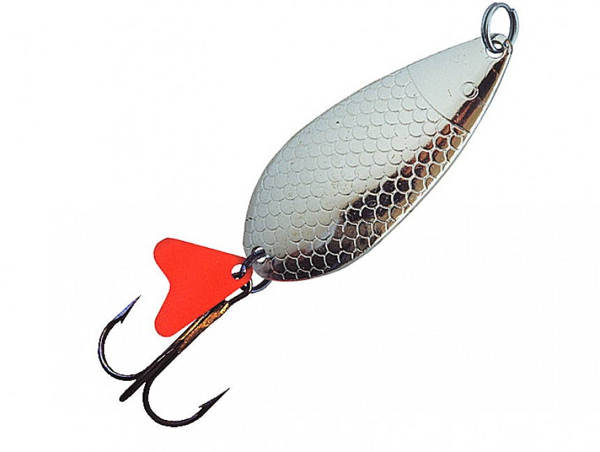 Әйелдердің түкті кискасы