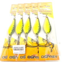 Снимок экрана 2025-10-26 002632