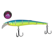 Воблер LureMax Stinka 110мм 12г (037)