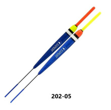 Поплавок Expert 4,0 g.