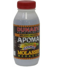 Добавка Dunaev Арома Меласса 500мл
