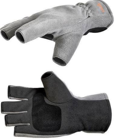 Перчатки Norfin Point XL Перчатки Norfin Point XL