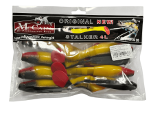 стал4 жел крас чер-Photoroom