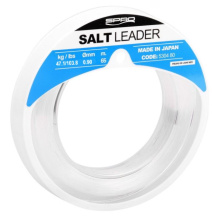 Леска Spro Salt Leader 65м
