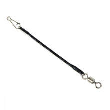 Отвод для кормушки Elegance Feeder Pro