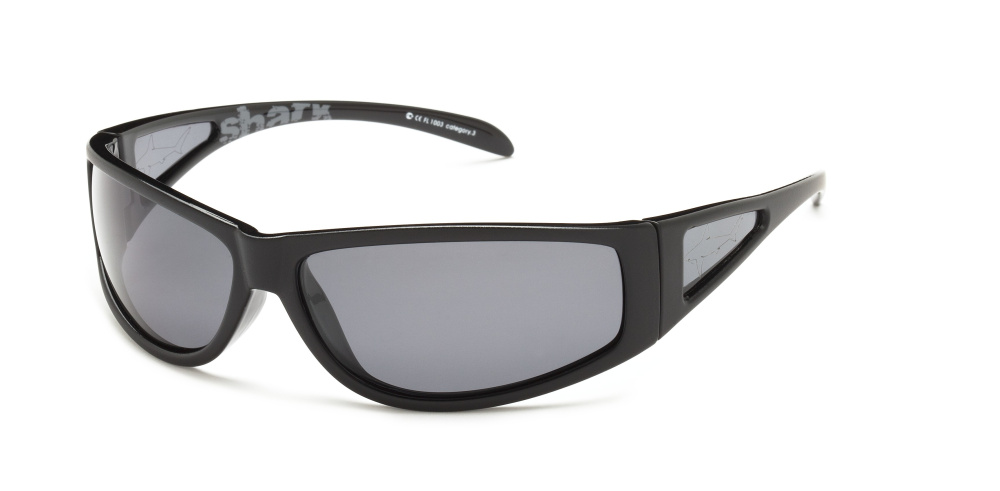 Очки Solano FL1003