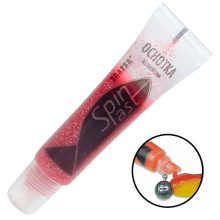 Паста Traper, 15ml, Ochotka  