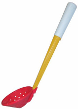 Черпак Пирс, ПЛ, с пенопластовой ручкой (ЖК)