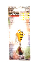 Тейл-спиннер Columbia 27г (14)