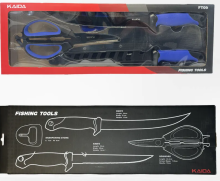 Снимок экрана 2025-10-25 001807