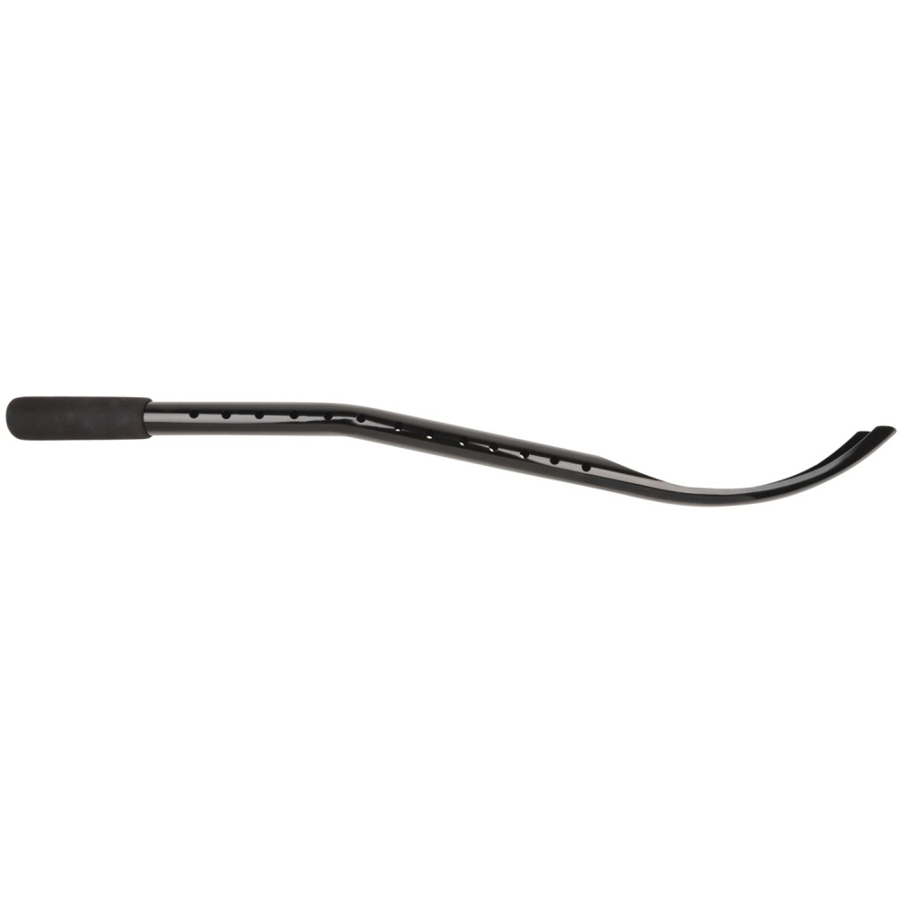 Трубка Spro Strat Alu Throwingstick для заброса бойлов 22*710мм Трубка Spro Strat Alu Throwingstick для заброса бойлов 22*710мм