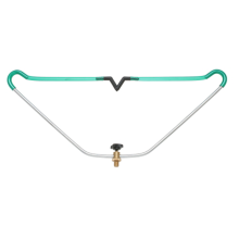 nakonechnik-podstavki-dlya-udilisha-aix-8904_1png