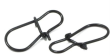 Застежка Gurza Duo Lock Snap AC