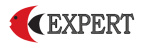 Expert