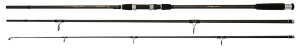 Mikado Matrix 888 Ultralight Spin
