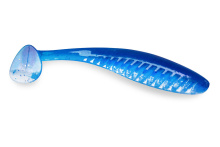 Приманка силиконовая Iam Format Pioneer 10см (F13)