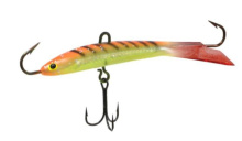 Балансир Kuusamo Tasapaino X-PRO 75мм (RB/FR/Fye)