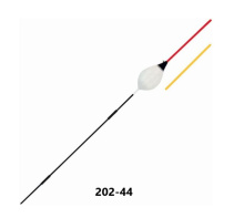 Поплавок Expert 1 г