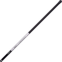 Ручка д/подсака SPRO Prion GFR Landingn Net Handle, 2.00m¶
