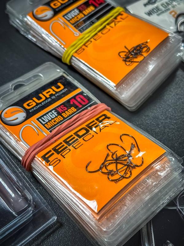 НОВОЕ ПОСТУПЛЕНИЕ ОТ БРЕНДА GURU!