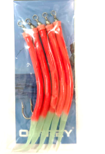 Подвеска морская Osprey Перчик 