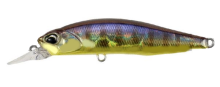 Воблер Duo Realis Rozante SP 63мм 5г (ADA3197)