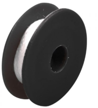 Нить Spro C-tec Melt String 10m 2 strand¶