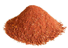 Прикормка Dunaev Базовая смесь 2,5кг