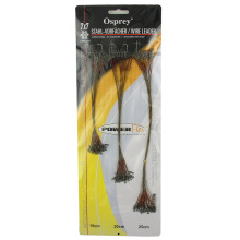 5dca92b692814d2fe5c71976a747f1b0