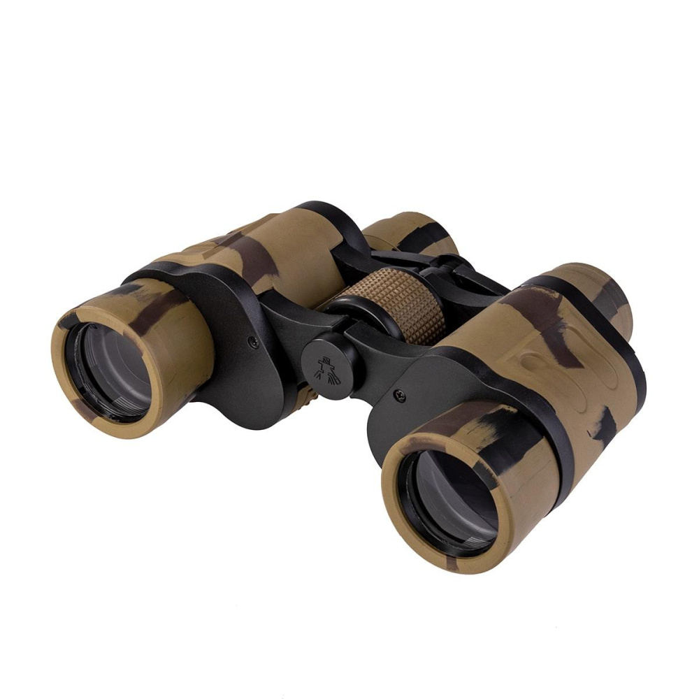 Бинокль Helios 8*40