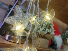 photo_5312498035890186779_y