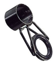 Кольцо Jaxon телескопическое 