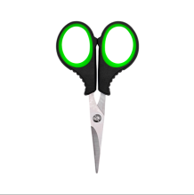 Снимок экрана 2026-04-07 134302